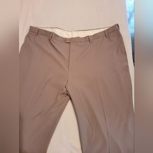 Size 56/30 dress pants